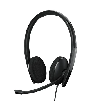 Ausinės EPOS ADAPT 160T
