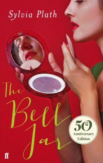 Bell Jar