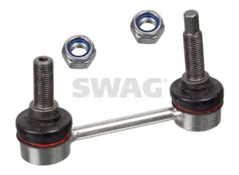 Šarnyro stabilizatorius SWAG 10 92 9504