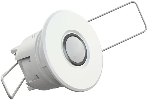 CZUJNIK OBECNOŚCI OCCY SENSOR Grenton