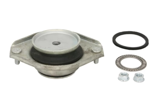 KAYABA KYBSM1035 Strut top mounting