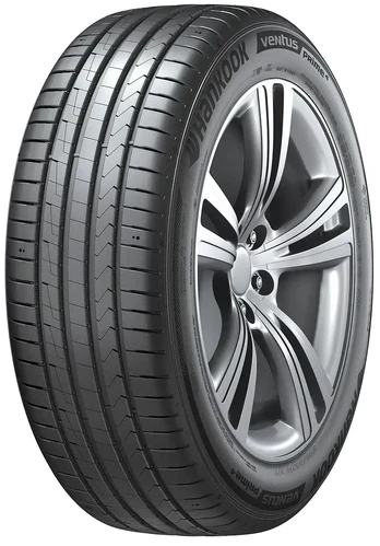 Hankook k135A 215/60 R17