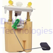 Degalų tiekimo blokas DELPHI FG1034-12B1 kaina