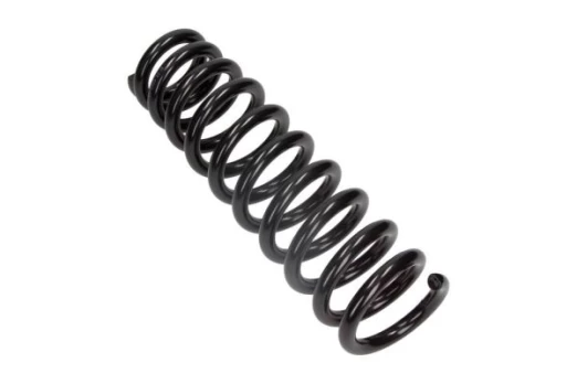 Spyruoklė MAXGEAR 60-0355