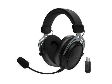 Ausinės Genesis Toron 706
