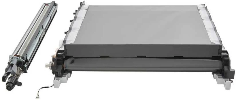 HP LaserJetĀ Image Transfer Kit | 5PN78A