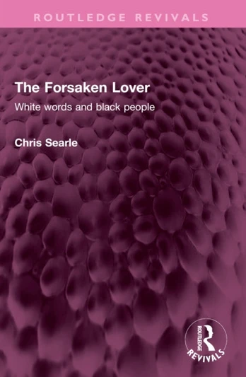 Forsaken Lover