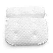 RIO Luxury spa bath pillow