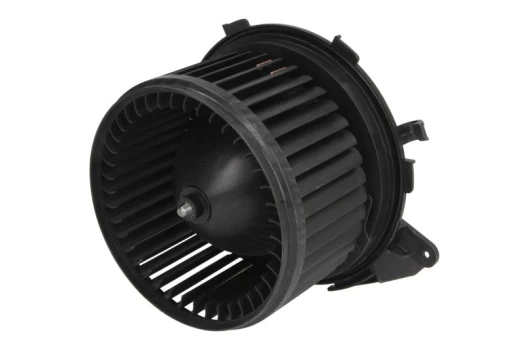Vidaus pūtiklis DENSO DEA09274
