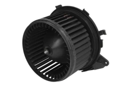 Vidaus pūtiklis DENSO DEA09274 kaina