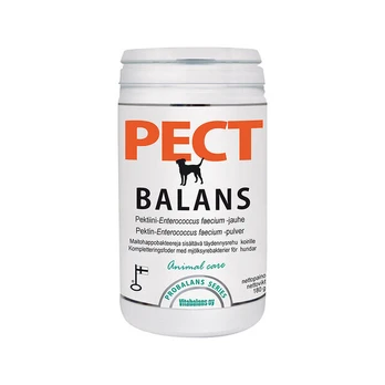Maisto papildas šunims Vitabalans Probalans Pectbalans, 180 g