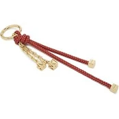 Pakabukas MICHAEL Michael Kors 32T5GD0K2U Raudona
