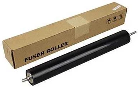 Jacob Elektronikde Brother MFC 8510DN apatinio veleno keitimas