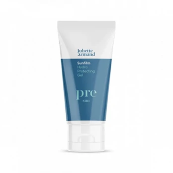 Juliette Armand Pre Sun Hydra Protecting Gel 55 ml
