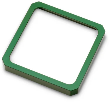 Rėmelis EK Water Blocks EK-Quantum