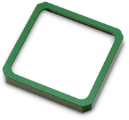 Rėmelis EK Water Blocks EK-Quantum kaina