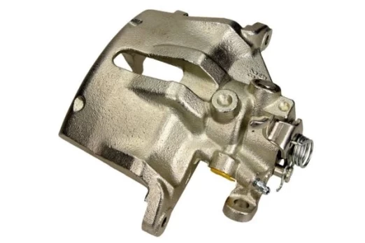 Stabdžių apkaba MAXGEAR 82-0123