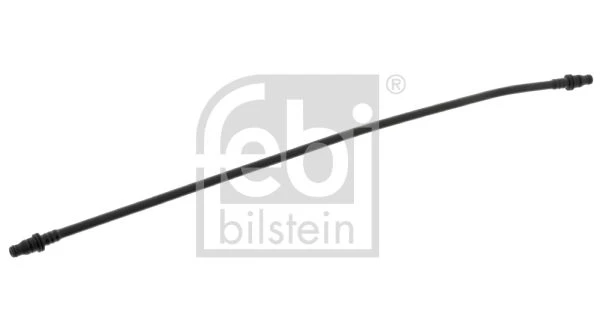 FEBI FE47945 Crankcase breather hose