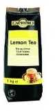 Multi Te Caprimo Citron 1kg,1kg/ps