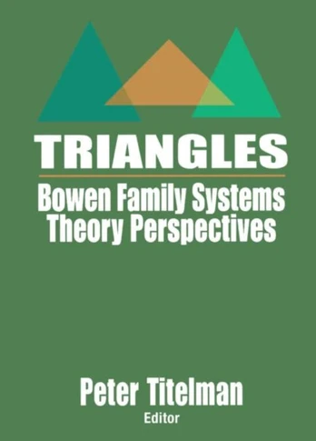 Triangles