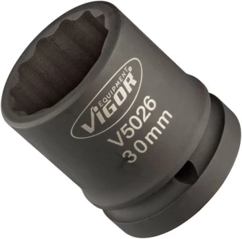 Patronas VIGOR V5026