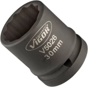 Patronas VIGOR V5026 kaina