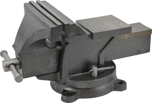 AW-Tools pasukami spaustuvai 6 colių / 150 mm