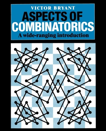 Aspects of Combinatorics