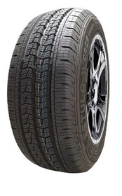 ROTALLA VS450 195/75 R16C