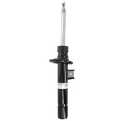 BILSTEIN 22-213136 Shock absorber kaina