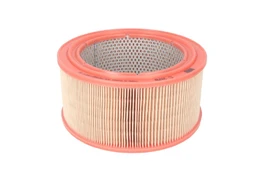 ORO FILTRAS CASE/ IVECO kaina