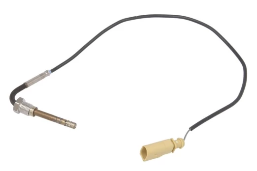 NGK TSA90467 Exhaust gas temperature sensor