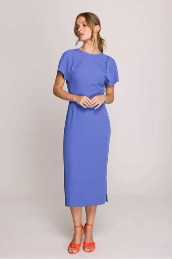 Stylove Suknelė