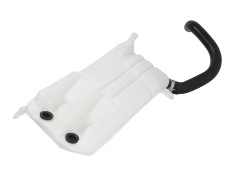 BLIC 6905-19-001480P Windsceen washer bottle