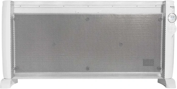 ROHNSON R-077 Genius Wi-Fi