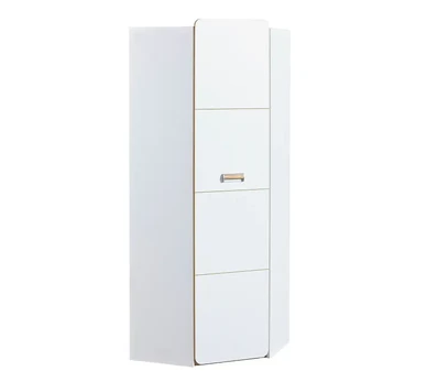 Spinta LORENTO L14, Nash ąžuolas