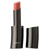 Byredo Hydration Lip Balm 37 Argila 2.5 g kaina