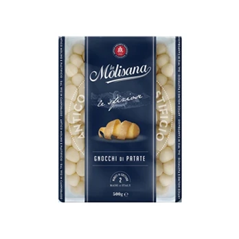 Makaronai Gnocchi LA MOLISANA, 500 g