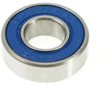 Guolis Enduro Bearings 699 LLB ABEC 3