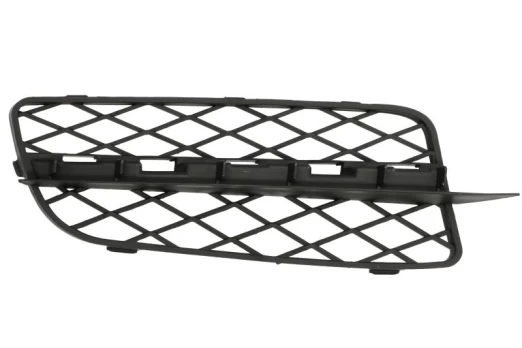 BLIC 6502-07-0096928P Bumper fittings & trims