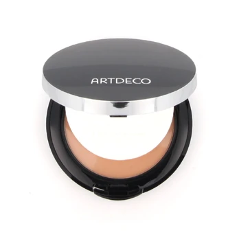 Artdeco High Definition Compact Powder 10g