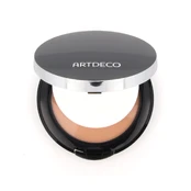 Artdeco High Definition Compact Powder 10g kaina