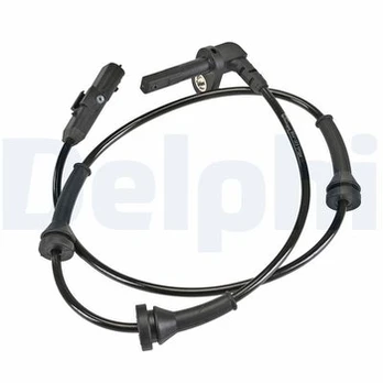jutiklis, rato greitis DELPHI SS21323-12B1