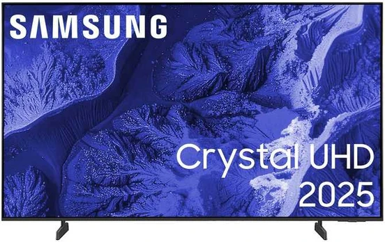 Televizorius Samsung 85 U7000F – 4K LED TV