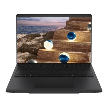 ASUS Zenbook Duo UX8407AA Intel Core Ultra 9 378H 32GB/2000GB