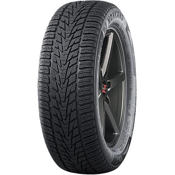 NANKANG SV-4 275/35 R21 103W