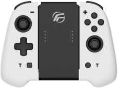 Žaidimų valdiklis Fenner Tech JoyCon kaina