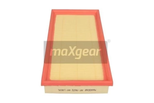 Oro filtras MAXGEAR 26-1342