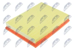 Oro filtras NTY FAF-FR-081