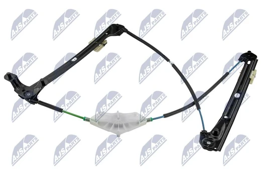 Lango pakėliklis NTY EPS-VW-085